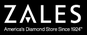 Zales