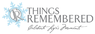 Things Remembered