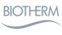 BIOTHERM