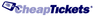 CheapTickets
