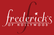 Frederick's of Hollywood