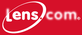 Lens.com