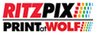 Ritzpix