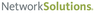 Network Solutions