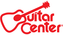 GuitarCenter