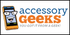 AccessoryGeeks