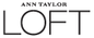 Ann Taylor LOFT