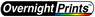 OvernightPrints