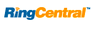 RingCentral
