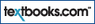 Textbooks.com