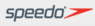 Speedo