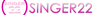 Singer22.com