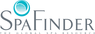 SpaFinder Wellness