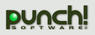 Punch Software