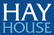 Hay House
