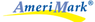 AmeriMark