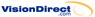 Vision Direct