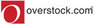 Overstock