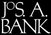 Jos A Bank