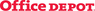 Office Depot