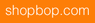Shopbop
