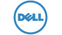 Dell Home and Home Office