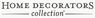 Home Decorators