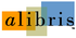 Alibris