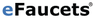 eFaucets