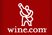 Wine.com