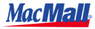 MacMall