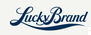 Lucky Brand