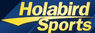 Holabird Sports