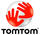 TomTom