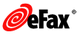 eFax