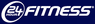 24HourFitness Membership & myStore