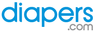 Diapers.com