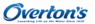 Overton's