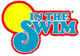 In The Swim