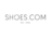 Shoes.com