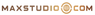 MAXSTUDIO