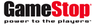 GameStop