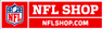 NFL Shop