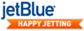 JetBlue