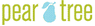 Pear Tree Greetings