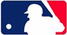 MLB Shop