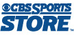 CBS Sports Store