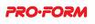Proform