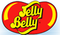 Jelly Belly