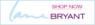 Lane Bryant